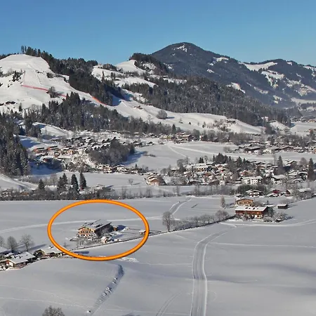 Lindenhof Gasthuis 3*