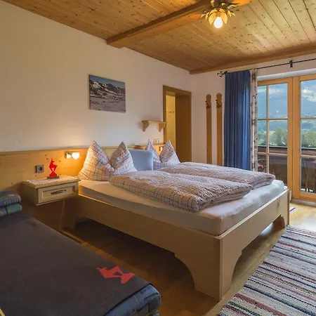 Lindenhof 4*