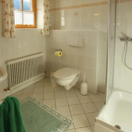 Lindenhof 4*