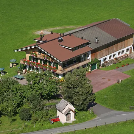 Lindenhof 3*