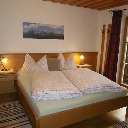 Lindenhof 4*