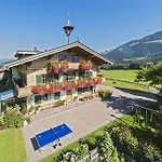 Lindenhof Maison d'hôtes