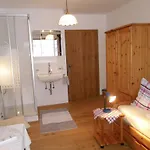 Maison d'hôtes Lindenhof 3*
