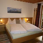 Lindenhof 3*